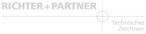 flex.richter-partner-hh.de